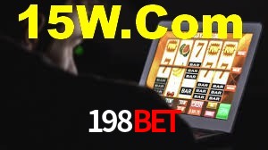 198 Bet Login