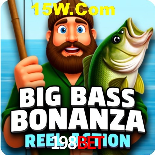 Gates of Olympus 198Bet