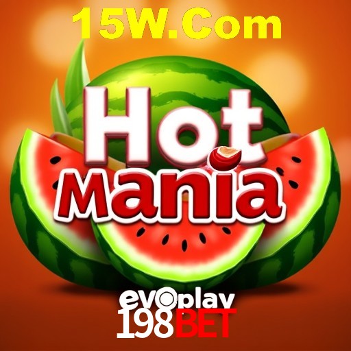 A Emoção da Loteria na 198Bet: Uma Chance de Mudança de Vida