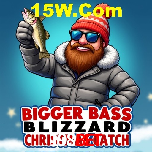 A Popularidade dos Caça-Níqueis no 198Bet