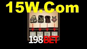 198Bet,198Bet.Com