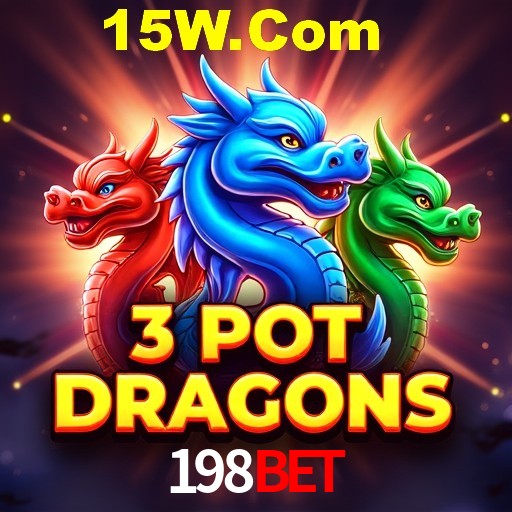 Mesa de Blackjack 198Bet