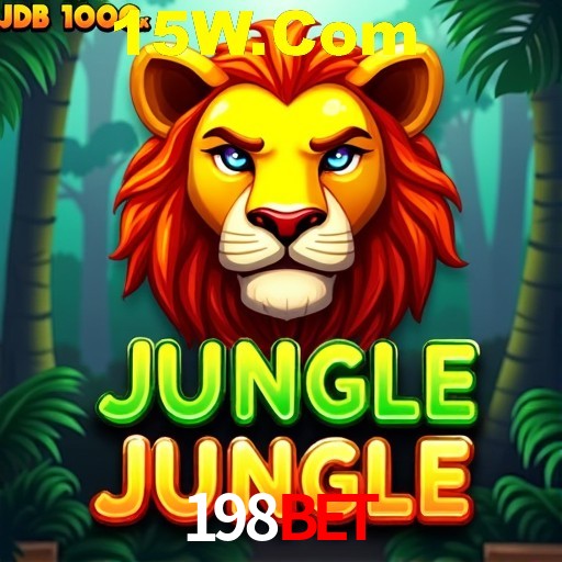 A Popularidade dos Caça-Níqueis no 198Bet