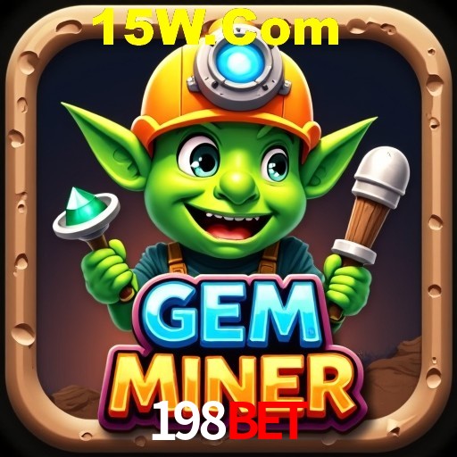 Explorando a Categoria de Eventos em Apostas na 198Bet