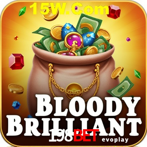 Inovações de Jogos na 198Bet: O Futuro das Experiências Interativas