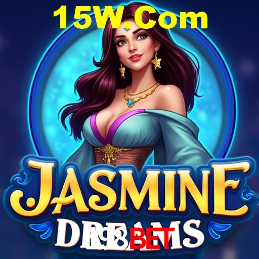 Inovações de Jogos na 198Bet: O Futuro das Experiências Interativas