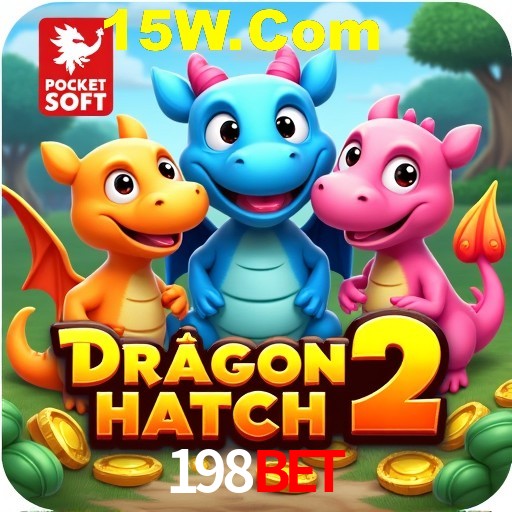 Apostas Esportivas na 198Bet: Um Guia Completo