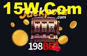 198Bet,198Bet.Com