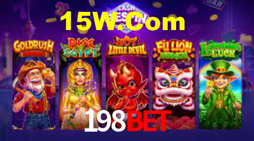 198Bet: A Experiência de Casino com Jogos de Mesa ao Vivo