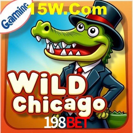 A Experiência Imersiva dos Cassinos Ao Vivo no 198Bet