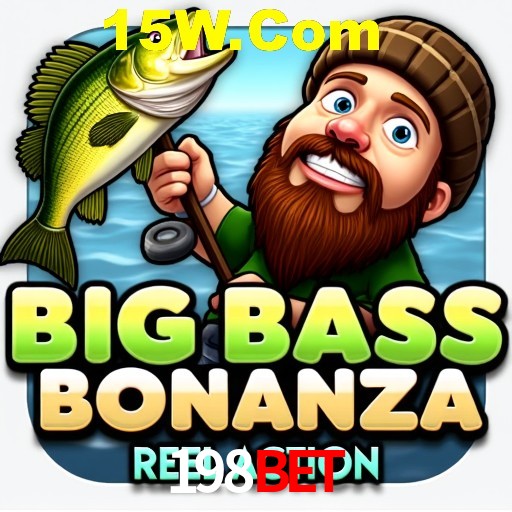 Descubra a Magia dos Jogos de Arcade no 198Bet