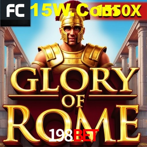 Apostas de Futebol 198Bet