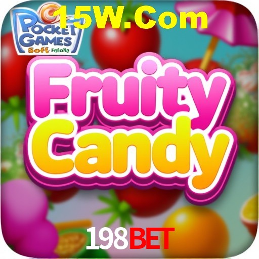 Estatísticas Esportivas 198Bet