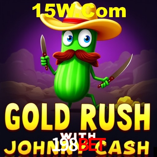 Bônus de Boas-vindas 198Bet