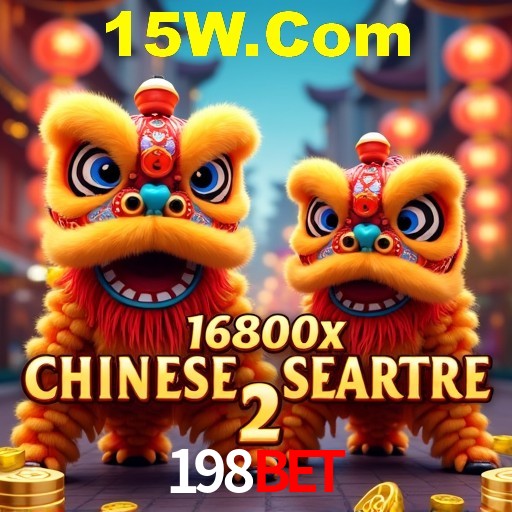 Descubra o Programa VIP da 198Bet: Vantagens Exclusivas para Jogadores