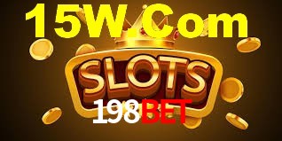 198Bet,198Bet.Com