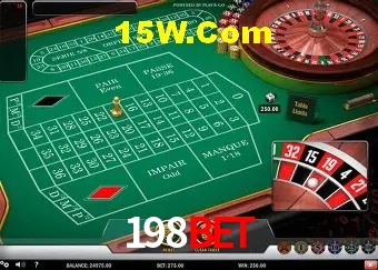 Gates of Olympus 198Bet