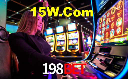 198Bet,198Bet.Com