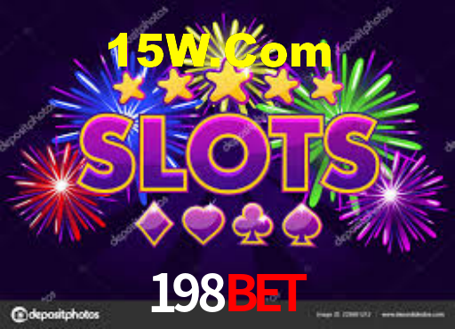 198Bet,198Bet.Com