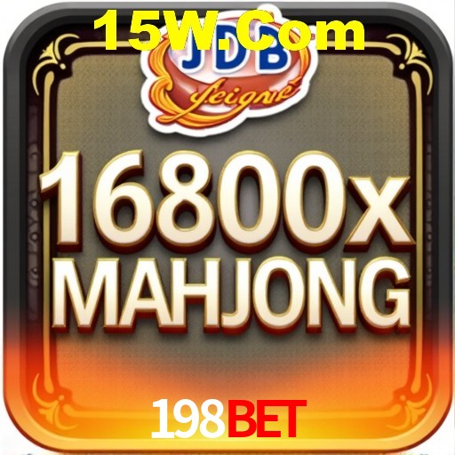 Apostas Esportivas na 198Bet: Um Guia Completo