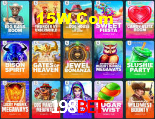 198Bet,198Bet.Com