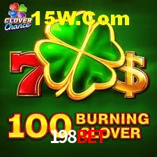 Player Reviews 198Bet