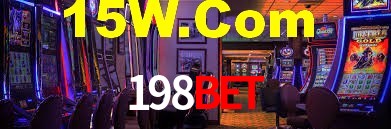 Instant EasyPaisa 198Bet
