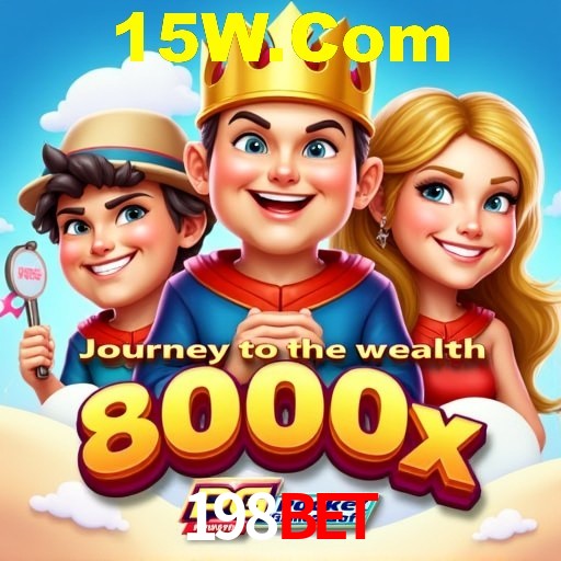 Aviator Game 198Bet