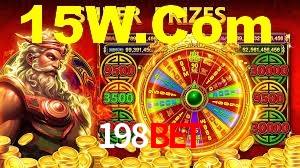 198Bet,198Bet.Com