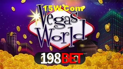 Exclusive Offers 198Bet