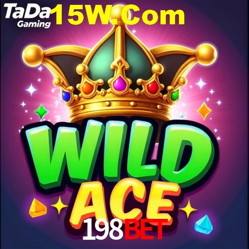 198Bet,198Bet.Com