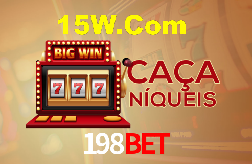 198Bet,198Bet.Com