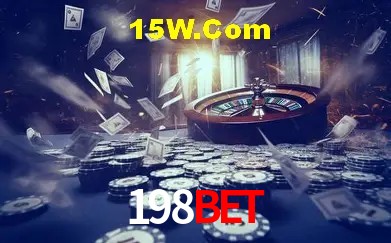 Seasonal Promotions 198Bet