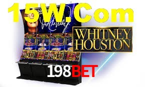 Aviator Game 198Bet