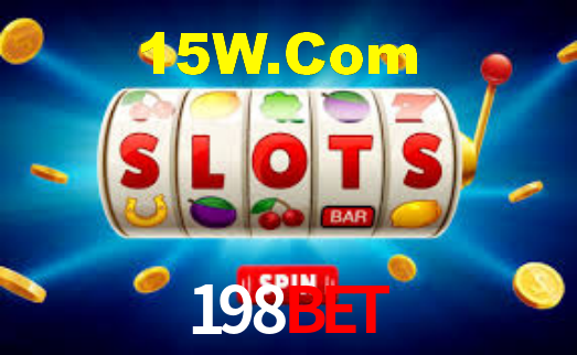 Instant EasyPaisa 198Bet