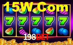 Experimente o Login Seguro Premium no 198Bet