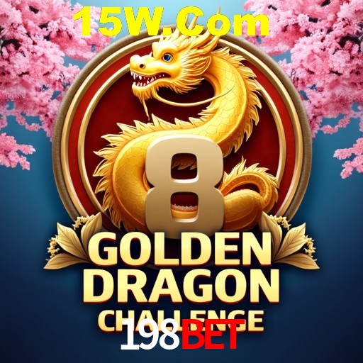 Live Casino 198Bet