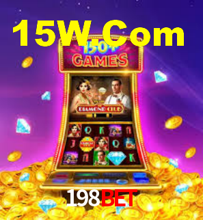 Premium Interface 198Bet