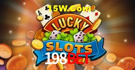 Account Benefits 198Bet