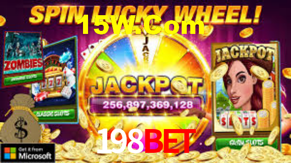 198Bet,198Bet.Com