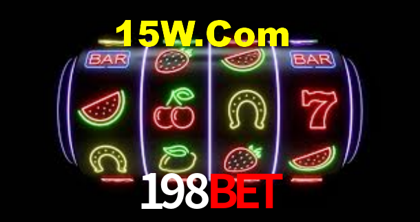 198Bet.Com