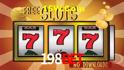 Quick Registration 198Bet