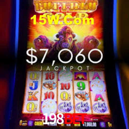 198Bet