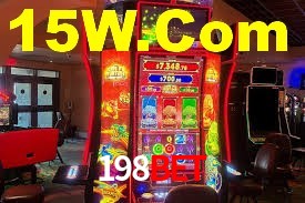 198Bet
