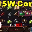 Player Reviews 198Bet