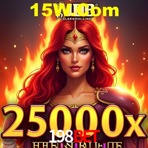 Crash Games Statistics 198Bet