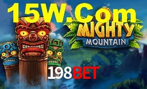 Football Betting 198Bet