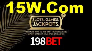 198Bet