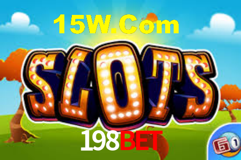 198Bet App Interface