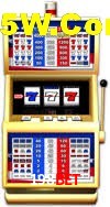 Game Statistics 198Bet